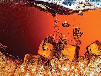 Coke2